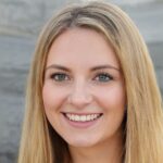 Jessica Dodd