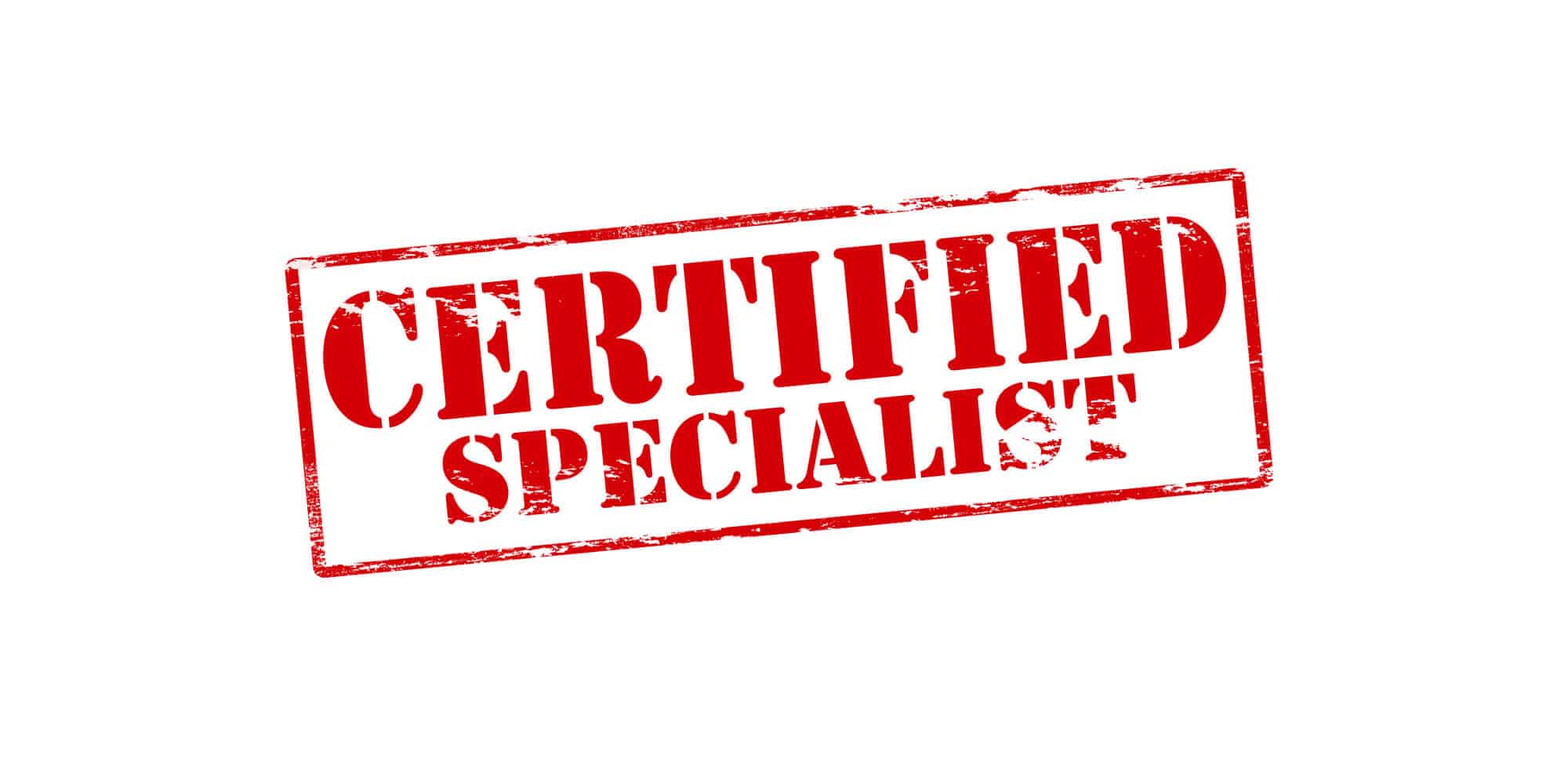 Licensed Bathtub Contractor in Slidell By Big Easy Bathtubs