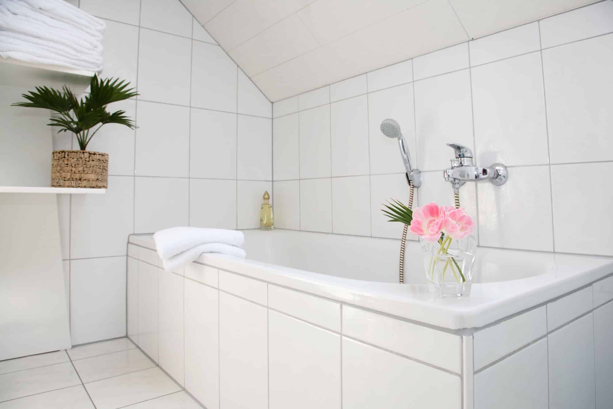 Bathtub-in-Covington