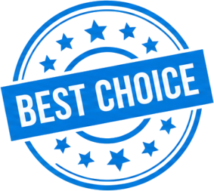 Best Choice