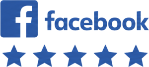 Facebook Reviews