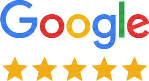 Google Reviews